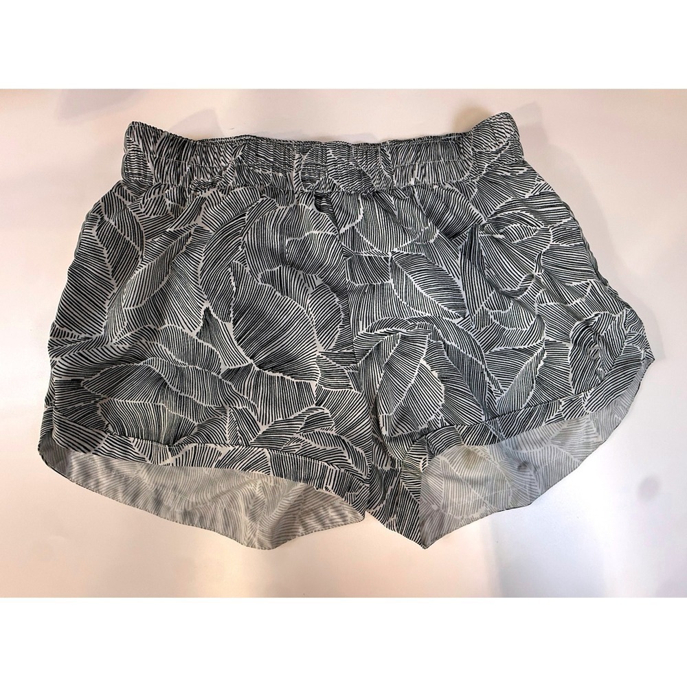 Gap Fit Athletic Shorts - Size Medium Women's